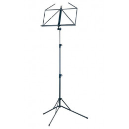 K&M 10050-000-55 Пюпитр для нот