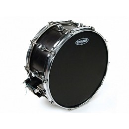 Evans B12ONX2 Пластик для том-тома 12"