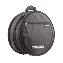 Rockbag RB22644 B/ DM Чехол для малого барабана 14'' x 5,5''