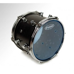 Evans TT12HB Пластик для том-тома 12"