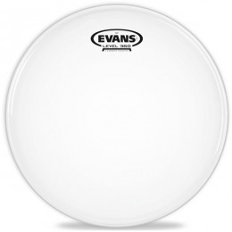 Evans B13G2 Пластик для том-тома или малого барабана 13"