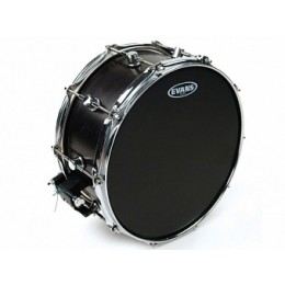 Evans B13ONX2 Пластик для том-тома или малого барабана 13"