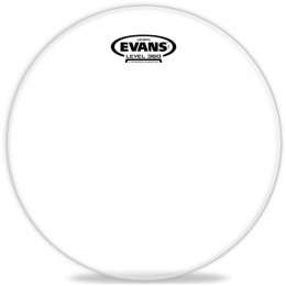 Evans TT13GR Нижний пластик для том-тома 13"