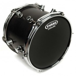 Evans TT13HBG Пластик для том-тома или малого барабана 13"