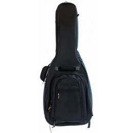 Rockbag RB20448B Чехол для классической гитары