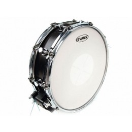 Evans B14G1D Пластик для малого барабана 14"