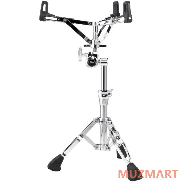 Pearl S-1030 Стойка для малого барабана
