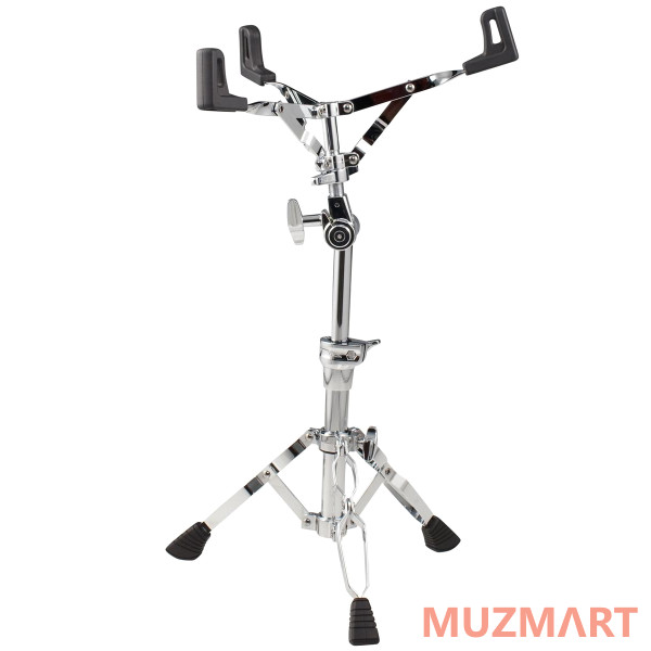 Pearl S-930 Стойка для малого барабана