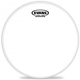 Evans B14G1RD Пластик для малого барабана 14"