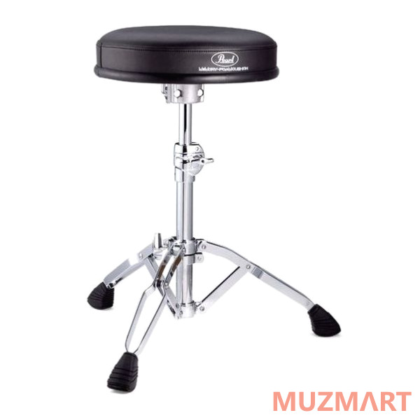 Pearl D-930 Стул для барабанщика
