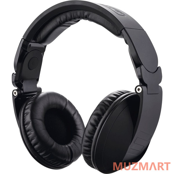 Reloop RHP-20 Knight Профессиональные DJ наушники