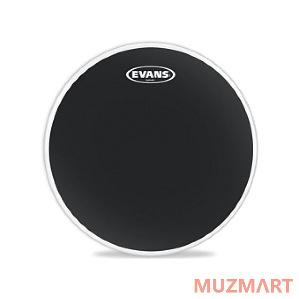 Evans B14HBG Пластик для малого барабана 14"