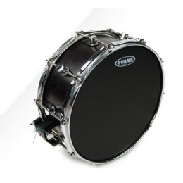 Evans B14ONX2 Пластик для малого барабана 14"