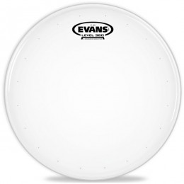 Evans B14STD Пластик для малого барабана 14"