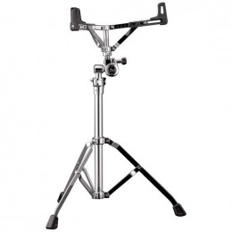 Pearl S-1030LS Стойка для малого барабана