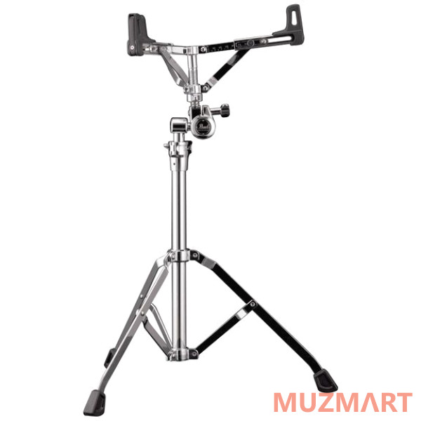 Pearl S-1030LS Стойка для малого барабана
