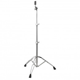 Pearl C-930 Стойка для тарелки