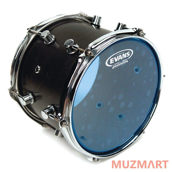 Evans TT14HB Пластик для том-тома 14"