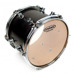 Evans TT16G1 Пластик для том-тома 16"