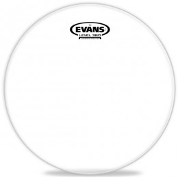 Evans TT16G2 Пластик для том-тома 16"