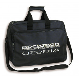 Rocktron 006-2028 Bag G100 Сумка-чехол для G100/ G200/ B100/ B200