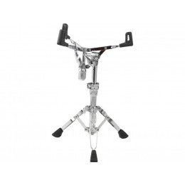 Pearl S-930D Стойка для глубокого малого барабана/ тома