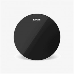 Evans TT16HBG Пластик для том-тома 16"