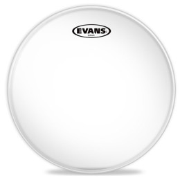 Evans TT16HG Пластик для том-тома 16"