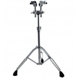 Pearl T-930 Стойка для томов