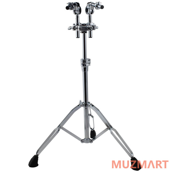 Pearl T-930 Стойка для томов