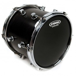 Evans TT16RBG Нижний пластик для том-тома 16"