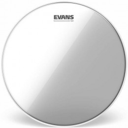 Evans BD20G2 Пластик для бас барабана 20"
