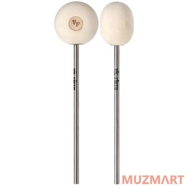 Vic Firth VKB1 Колотушка для педали бас-барабана