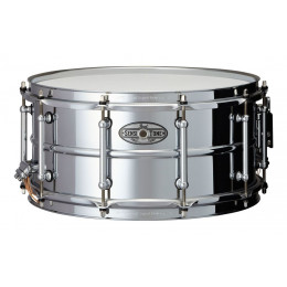 Pearl STA1465S Малый барабан 14" х 6,5"