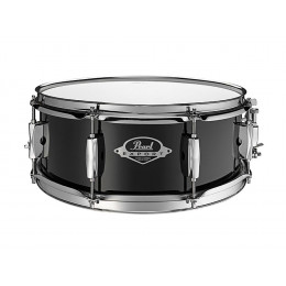 Pearl EXX1455S/C21 Малый барабан 14" х 5,5"
