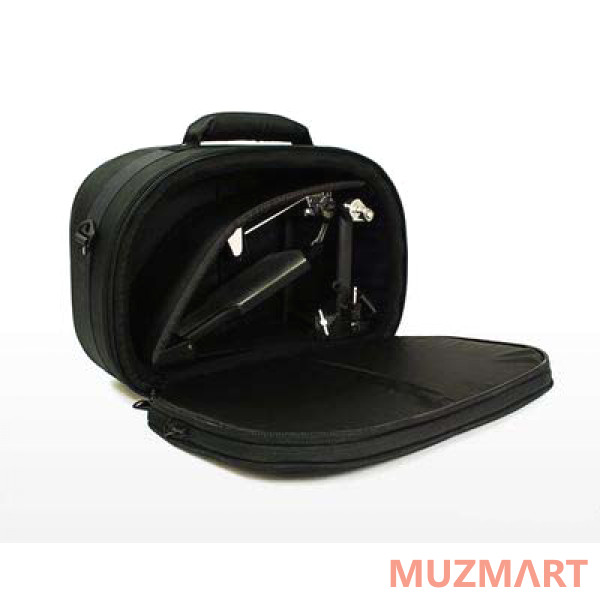 BAG&music BM1008 Чехол для одиночной педали PDL_41x26