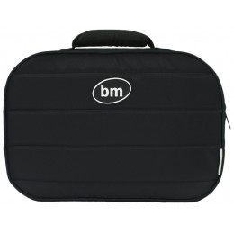 BAG&music BM1008 Чехол для одиночной педали PDL_41x26