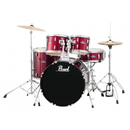 Pearl RS525SC/ C91 Ударная установка из 5-ти барабанов
