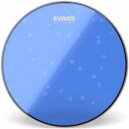 Evans BD22HB Пластик для бас-барабана 22"