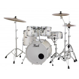 Pearl DMP925S/ C229 Ударная установка из 5-ти барабанов