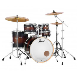 Pearl DMP925F/ C260 Ударная установка из 5-ти барабанов