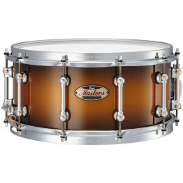 Pearl MRV1465S/ C359 Малый барабан 14" х 6,5"