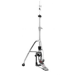 Pearl H-2050 Стойка для Hi-Hat