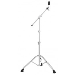 Pearl B-1030 Стойка для тарелки "журавль"