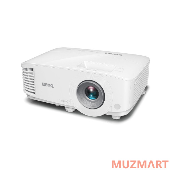 BenQ MH733 Проектор