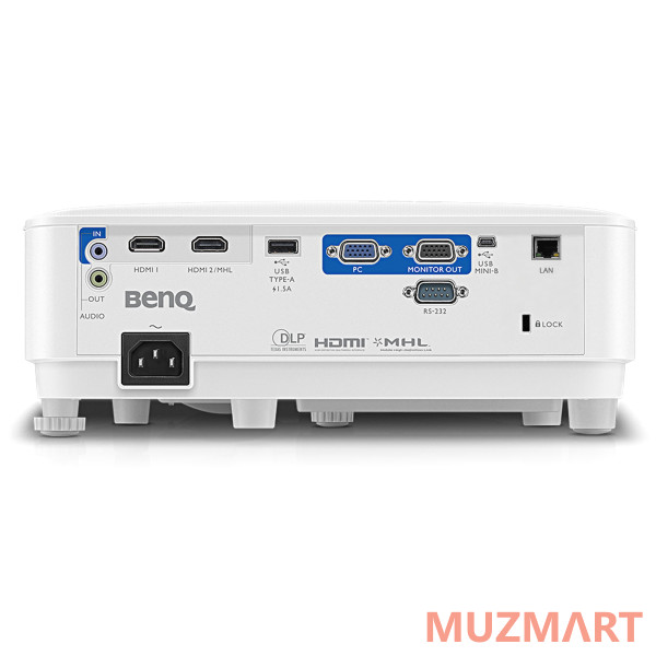 BenQ MH733 Проектор