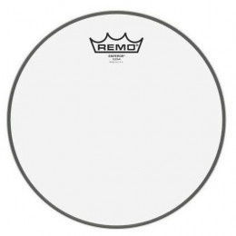 Remo BE-0310-00 Пластик
