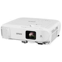 Epson EB-2142W Проектор