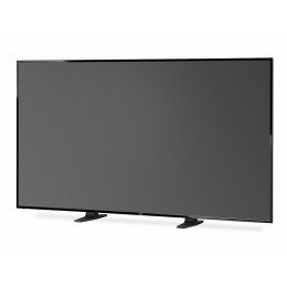 NEC MultiSync E656 Панель