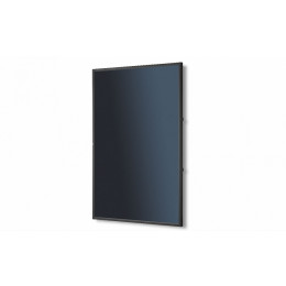 NEC MultiSync V404 Панель